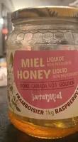 miel