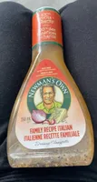 Curcuma