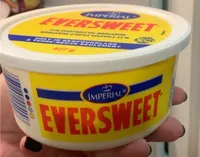 Margarine