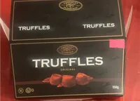 Truffles Original