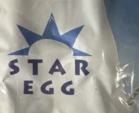 Free Run Eggs — Extra Large