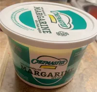 Margarine