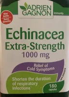 Echinacea