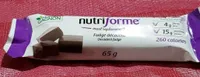 Nutriforme