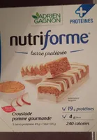 Nutriforme