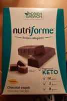 Nutriforme