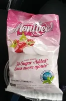 Montbec fruiti