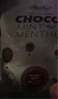 Choco mint
