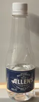 Vinaigre blanc