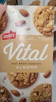 Vital