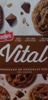 Biscuits Vital