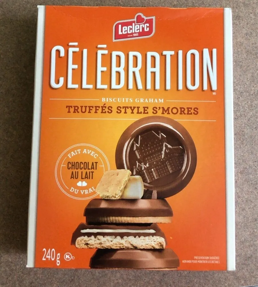 celebration