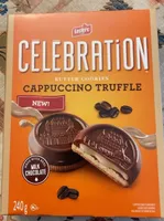 Célébration