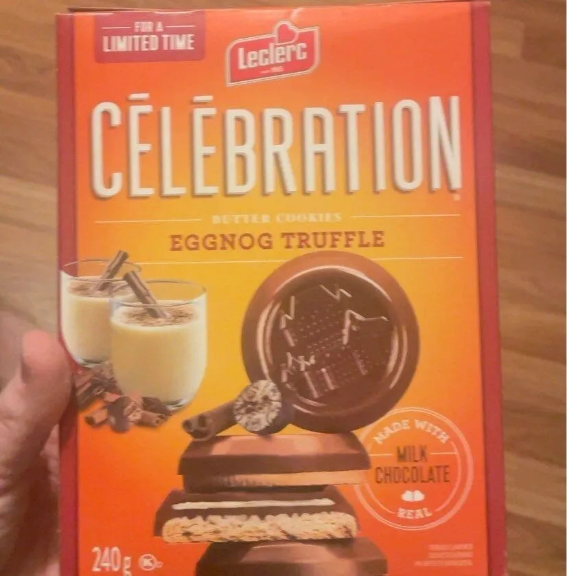 Celebration