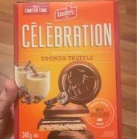 Celebration