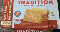 Tradition