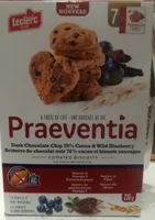Praeventia