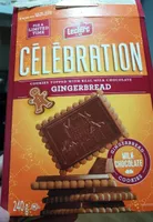 Célébration