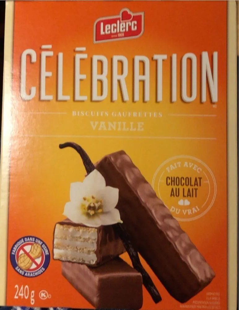 Celebration