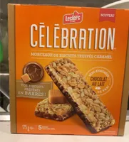 Célébration