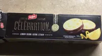 Celebration