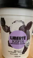 Kéfir