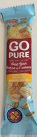 Go Pure