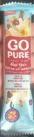 Go Pure