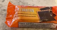 Célébration