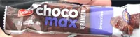 Choco max