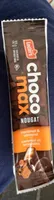 Chocomax