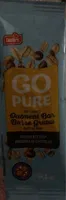 Go Pure