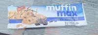 Muffin max