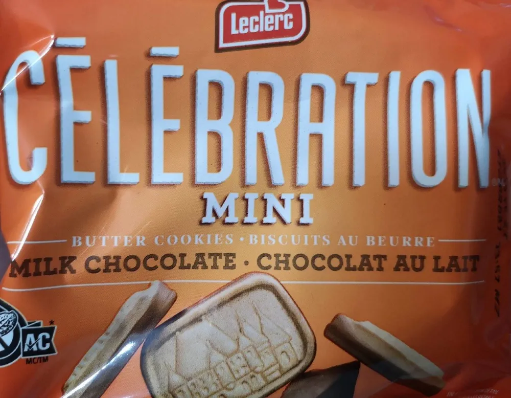 Mini-célébration