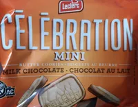 Mini-célébration