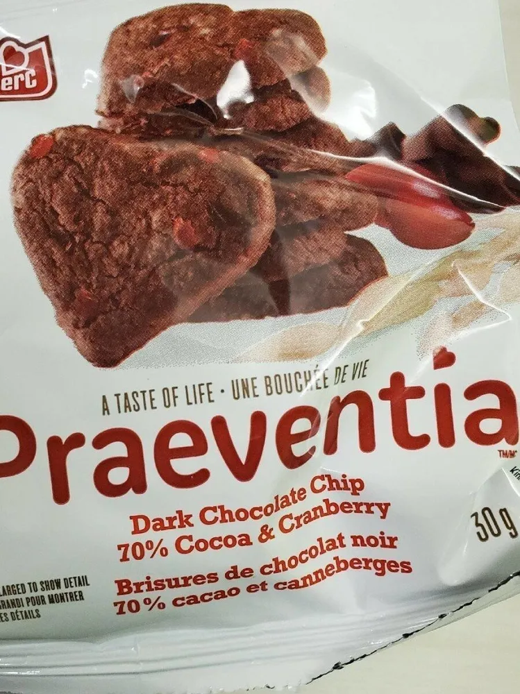 Praevebtia