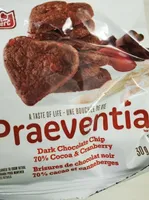 Praevebtia