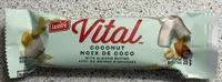 Vital Noix de coco