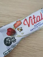 Vital petits fruits
