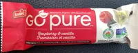 Go pure