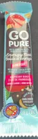 Go Pure Energy Ball