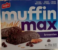 Muffin max