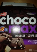 Choco Max