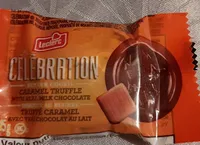 Celebration