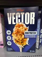 Vector
