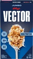 VECTOR