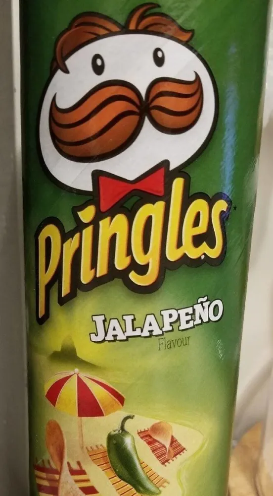 Chips