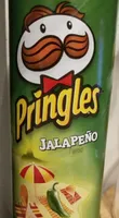 Chips