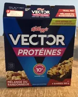 Vector