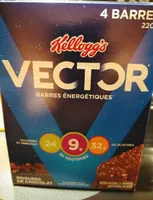 Vector